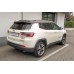 Jeep Compass 2.0 mjt 4wd auto Limited 